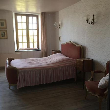 Chez Memere Helene Sormonne المظهر الخارجي الصورة